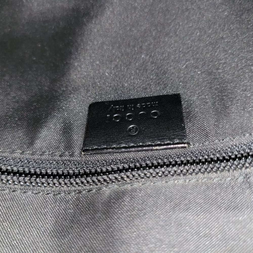 PROJECT🔥Vintage Gucci - Picture 3 of 8
